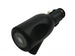 Auto Male Plug Cigarette Lighter Adapter